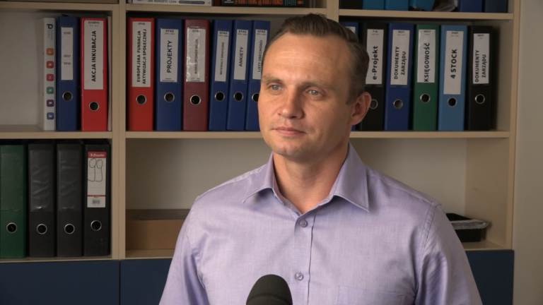 Osoby ze spektrum autyzmu mogą być idealnymi kandydatami do pracy w branży IT. W Polsce wskaźnik zatrudnienia wśród nich nie przekracza jednak 1 proc.