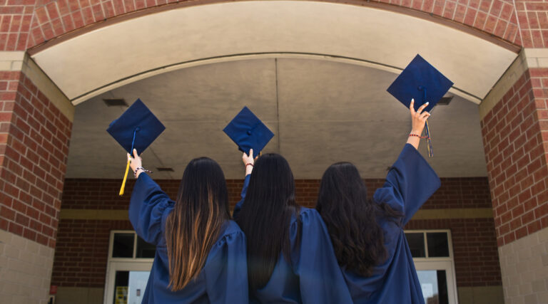 Uniwersytety Europejskie rosną w siłę. Mają stworzyć realną konkurencję dla uczelni amerykańskich i chińskich