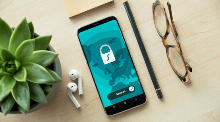 Rośnie popyt na rozwiązania z zakresu cyberbezpieczeństwa. To może być szansa dla polskich start-upów