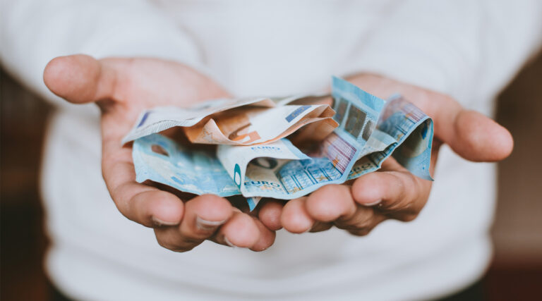 Od 21 lutego małe i średnie firmy mogą się ubiegać o wsparcie badań i innowacji. Do wykorzystania w pierwszym naborze będzie prawie 4,5 mld zł z Funduszy Europejskich