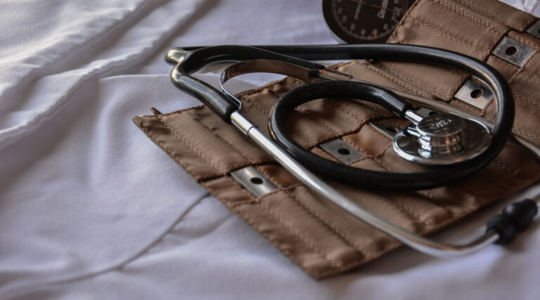 Sztuczna inteligencja i innowacyjne technologie coraz bardziej zmieniają medycynę. Polskie start-upy odnoszą na tym polu duże sukcesy