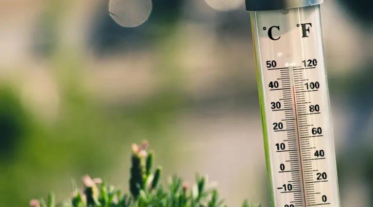 Podjęte zobowiązania klimatyczne pozwolą utrzymać globalne ocieplenie na poziomie poniżej 2 stopni. Wielu krajom nie będzie jednak łatwo ich dotrzymać