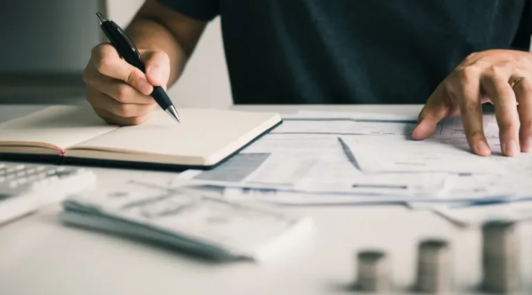 Dla co piątego start-upu brak wiedzy i doświadczenia jest barierą w rozwoju. 90 mln zł trafi do podmiotów, które będą wspierać młode spółki mentorsko i finansowo