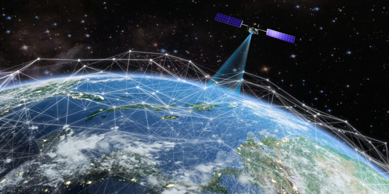 Polsko-Niemiecka Nagroda Naukowa COPERNICUS 2024 – za badania w dziedzinie astrofizyki