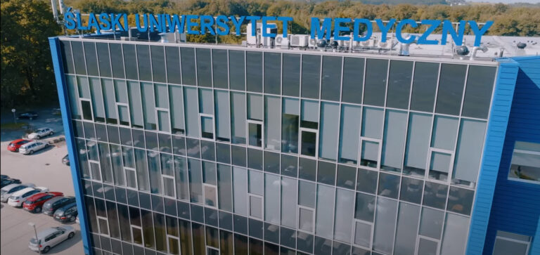 Filia w Bielsku Białej Śląskiego Uniwersytetu Medycznego – kierunek lekarski
