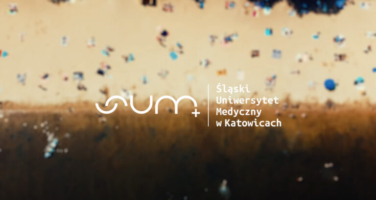 Zajęcia studentów Ratownictwa Medycznego SUM – Pogoria III
