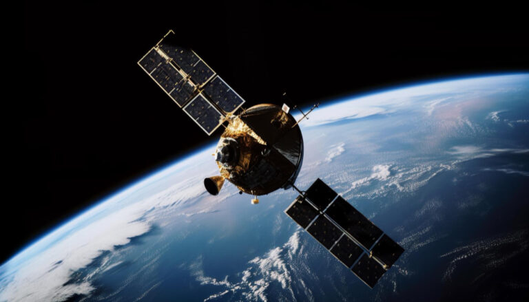 MRiT: misja polskiego astronauty odbędzie się w przyszłym roku